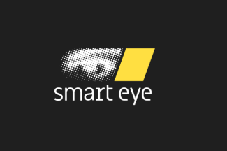Smart Eye的驾驶员监控软件应用于沃尔沃EX90中