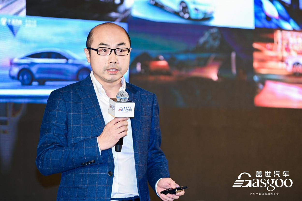 长安汽车：设计之力——塑未来创新之源