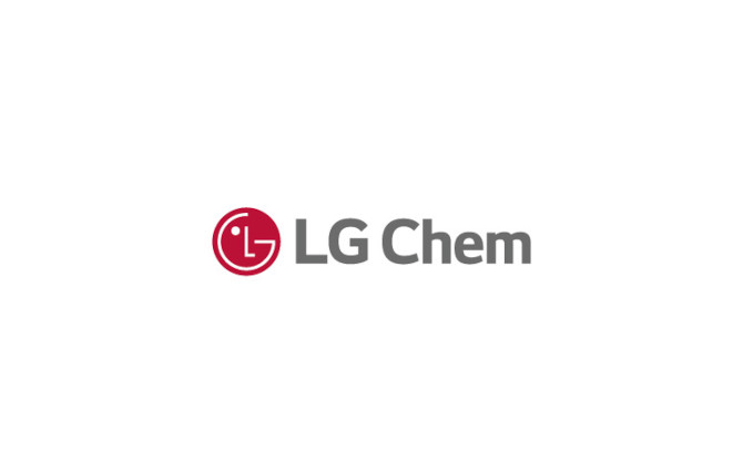 LG化学开始在美国建设电池阴极工厂