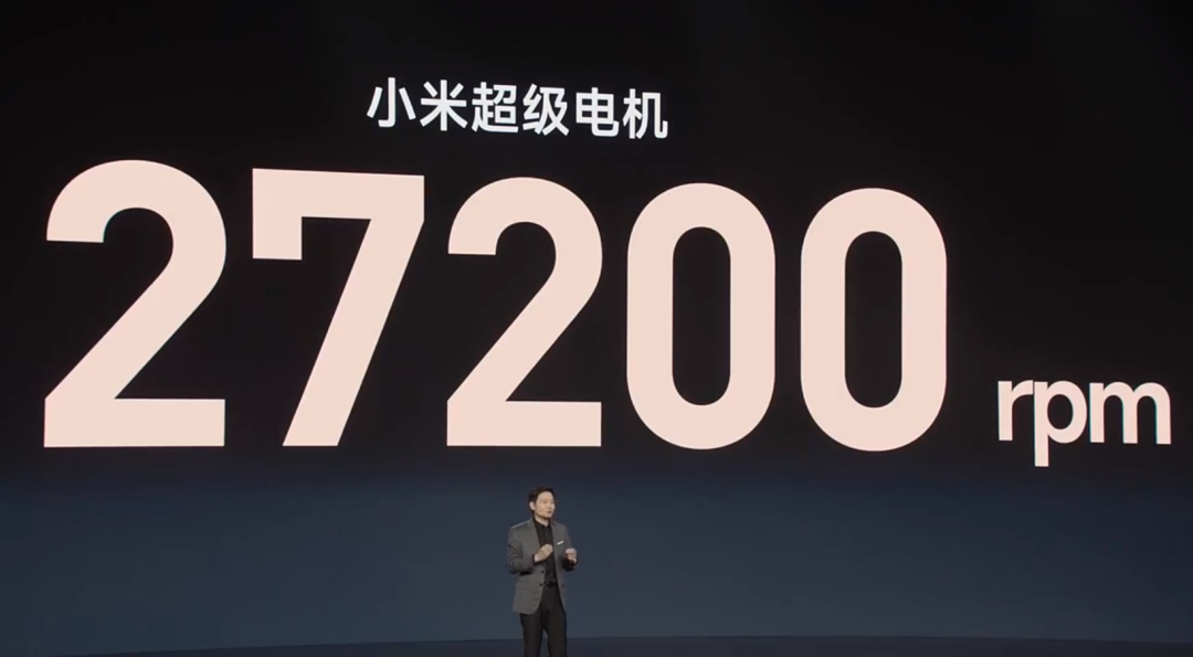 E周看点 | 小米汽车目标成为全球前五的汽车厂商；京东开卖特斯拉？