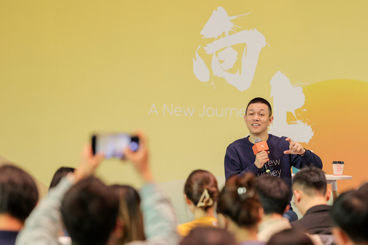 2023年新能源销量：这场《繁花》，注定绽放