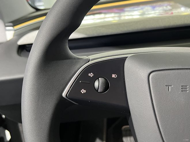 开年降价 特斯拉Model 3/Model Y最高降1.55万