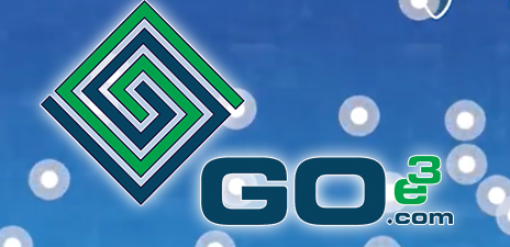 GOe3推出创新基础设施和数字连接 有望颠覆EV充电方式