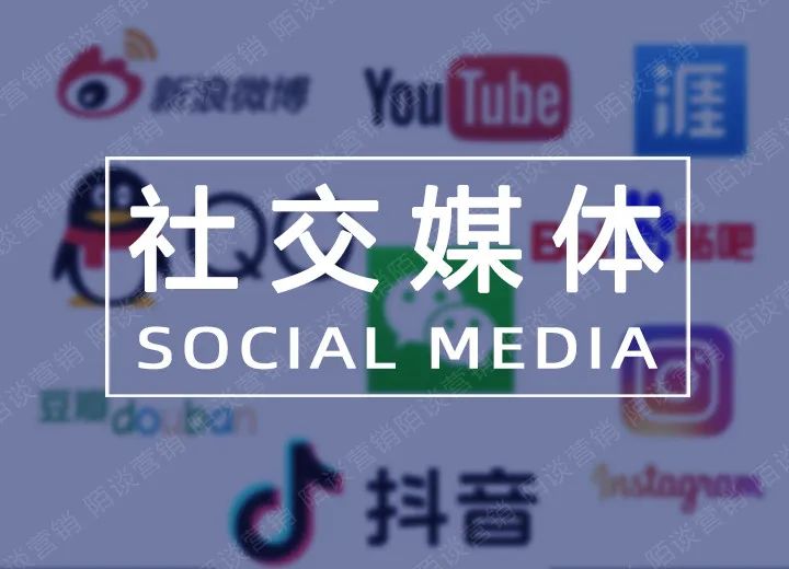 车圈媒体迎来“大逃杀”——谁能抢占舆论高地？