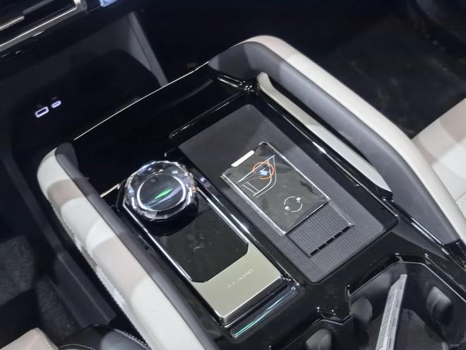 预售12.98万起 奇瑞iCAR 03将于2月28日上市