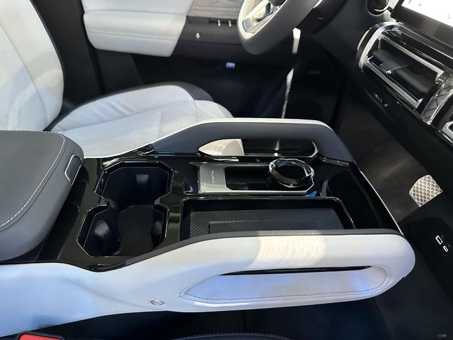 预售12.98万起 奇瑞iCAR 03将于2月28日上市
