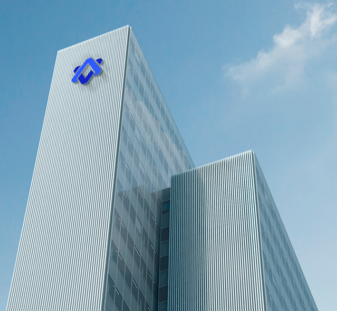 充电系统制造商挚达科技拟赴港IPO，筹资10亿港元