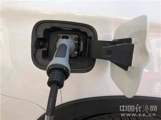 动力电池回收处理规范化刻不容缓