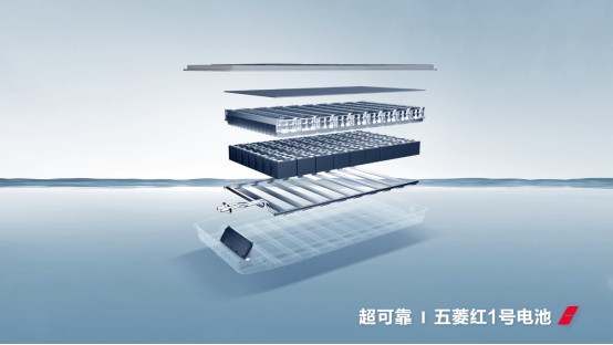 新能源商用车迎来新卷王，五菱扬光7.18万元起售