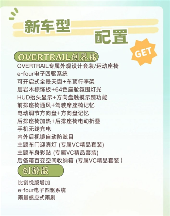 配置有调整 2024款雷克萨斯NX将于4月上市