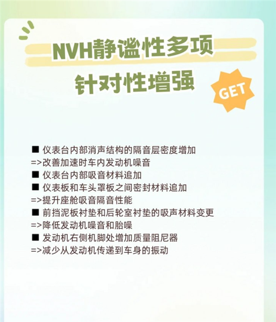 配置有调整 2024款雷克萨斯NX将于4月上市