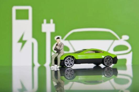 3月新能源销量：零售渗透率超40%，你还在看衰电动车？