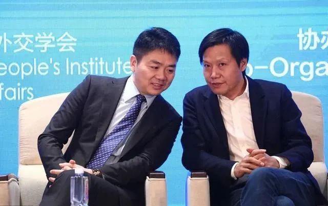 学习雷军，60后车圈大佬集体直播，尹同跃、魏建军、李书福患上“流量焦虑症”？