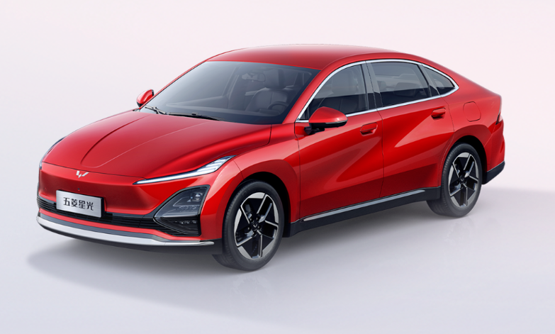2024北京车展纯电新车前瞻：智界S9、吉利银河E5、仰望U7齐聚