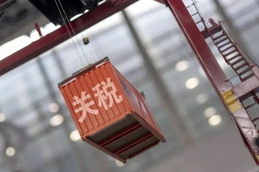 立足巴西，中国车企遇到难题