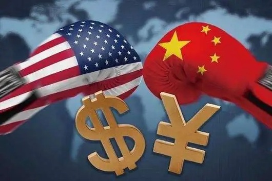 立足巴西，中国车企遇到难题