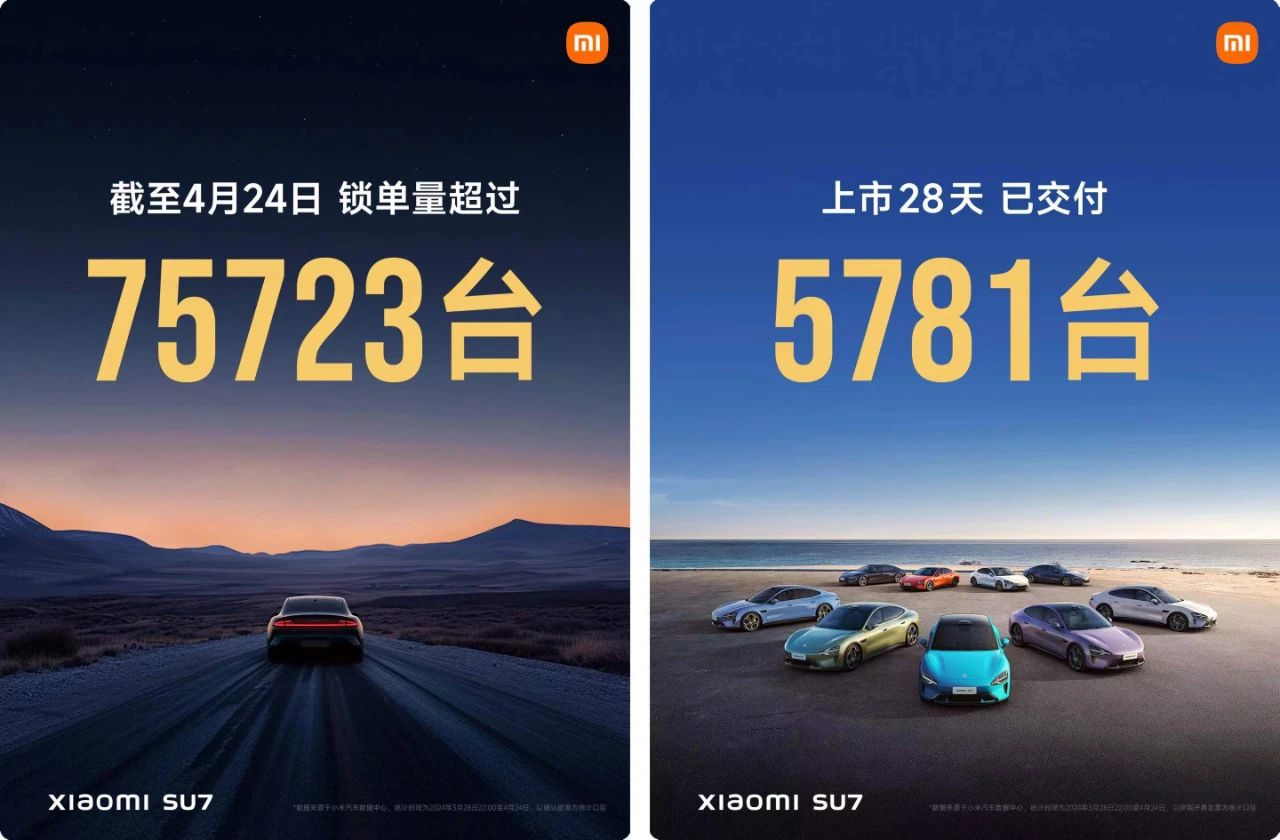 E周看点 | 宝马在华增加200亿元投资；岚图与华为合作新车年内发布