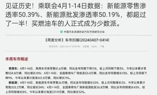 “567E”，一场高端品牌的接棒之旅