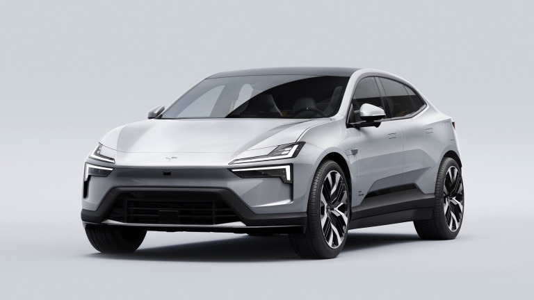 参数领先Model Y，21.99万的乐道L60能救蔚来吗？