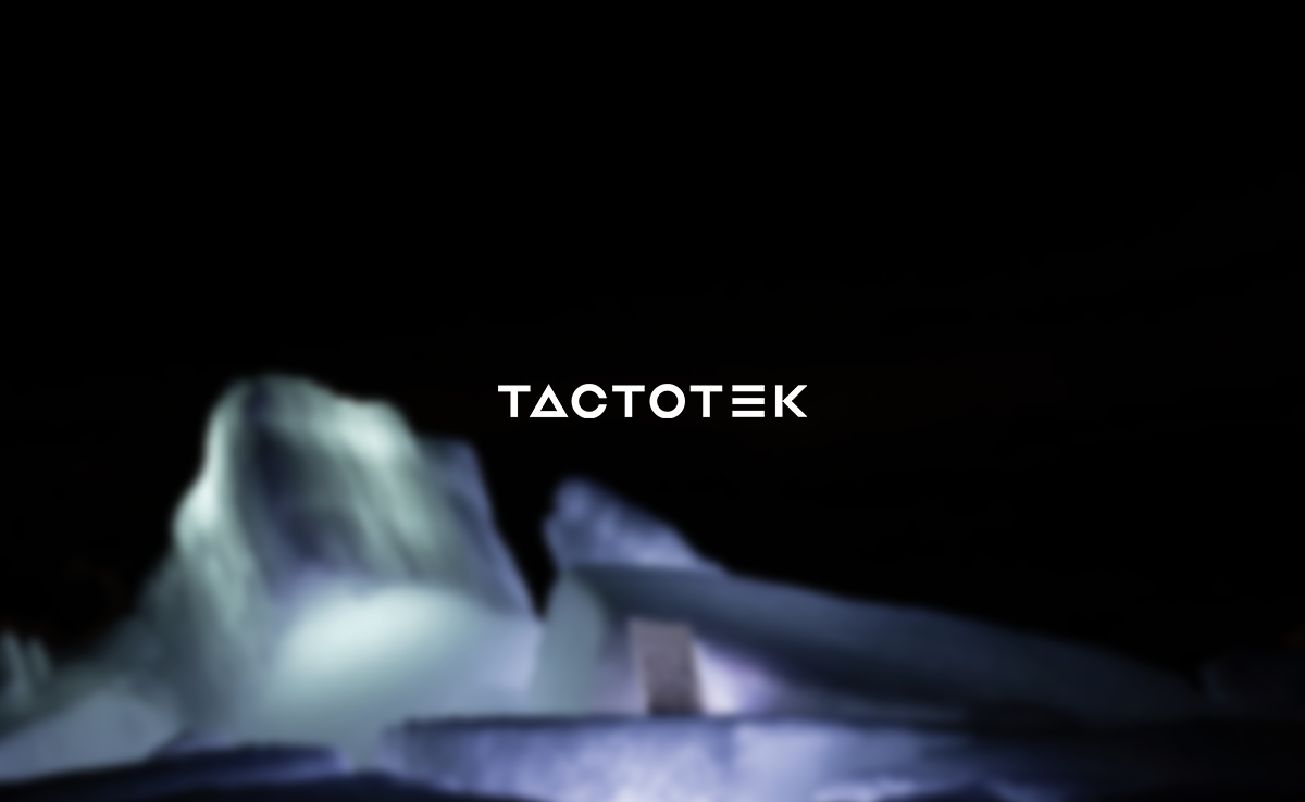 极星获得TactoTek公司IMSE技术许可权 将用于研发可持续性照明与HMI用例