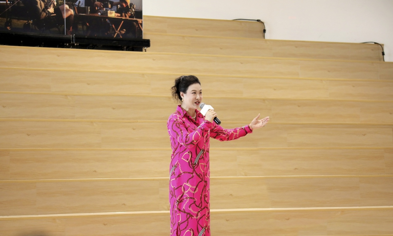 神龙汽车32周年构建新格局 打造新神龙