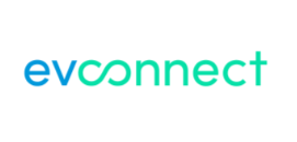 EV Connect和bp pulse合作 提供全面的车队管理解决方案
