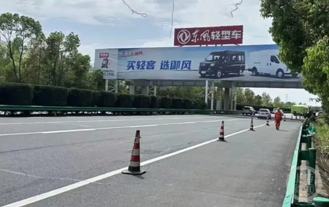 华为智驾过不了环岛，有可能是激光雷达的“锅”