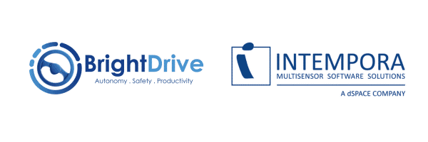 BrightDrive和Intempora将注释算法集成到RTMaps中间件 推进自动驾驶技术的发展