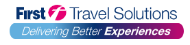 First Travel Solutions推出驾驶员伴侣应用软件 提升实时车辆跟踪能力