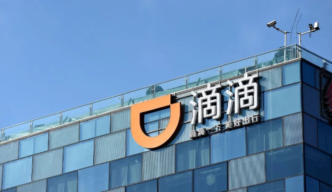 三年保值率剩50%，超过公里数就拒保！新能源车未过焦虑期