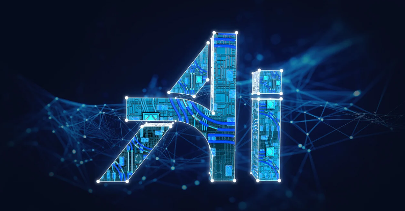 Aurora推出可验证AI的自动驾驶新方法