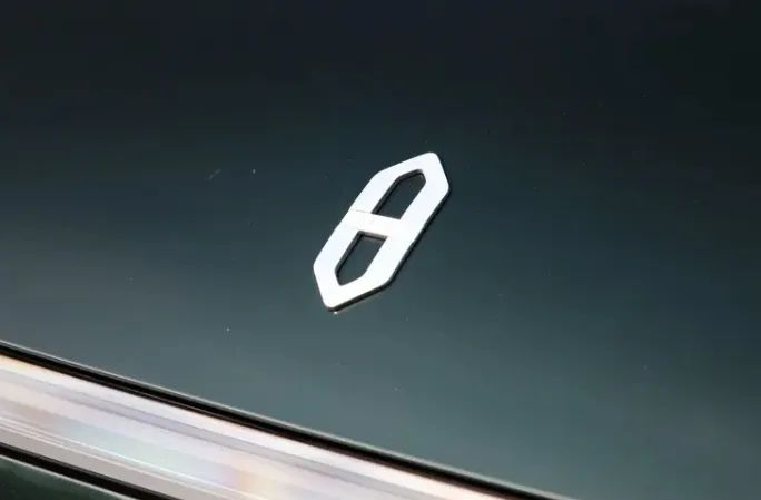 华为“放弃”问界，以安主机厂之心