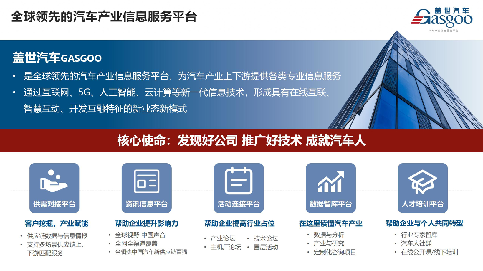 2024德国Anting Day成功举办，汽车人相聚共同书写新画卷