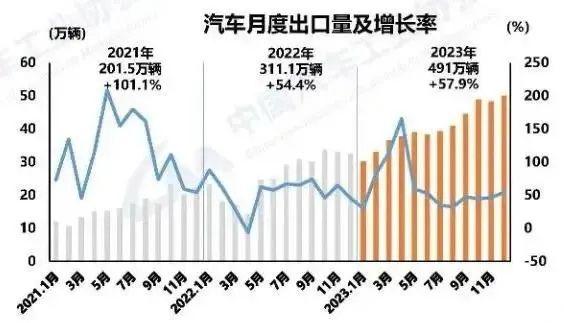 “你很难过，但再难也会过去”丨苦斗182天