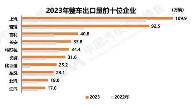 “你很难过，但再难也会过去”丨苦斗182天