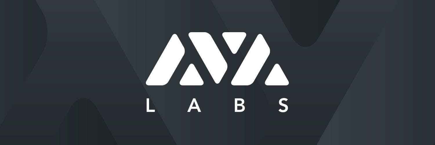 加州车管局利用区块链技术打击欺诈行为