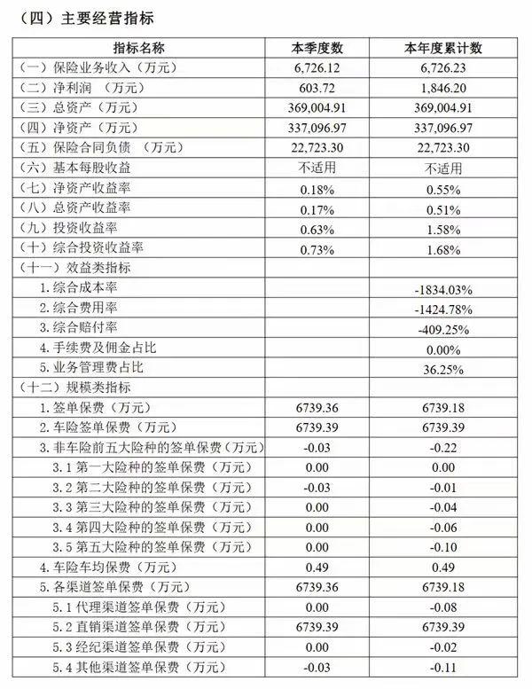 新能源车险的矛盾，可能要被解决了