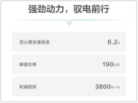 深蓝L07购车指南｜新车上市怎么选？一文看懂