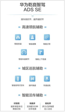 深蓝L07购车指南｜新车上市怎么选？一文看懂