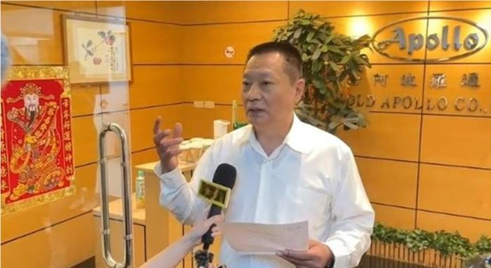 【一周车话】黎巴嫩爆炸的BP机，会在智能汽车上演吗