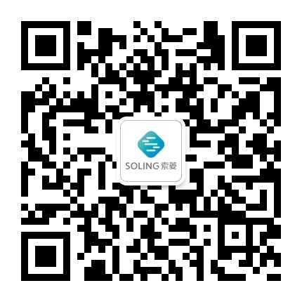 荣誉奖项 | SoDrive3.0-J6E/M系列产品方案荣膺盖世汽车金辑奖