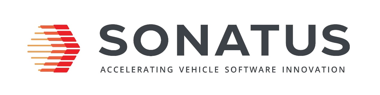 SONATUS量产里程碑：300万台！