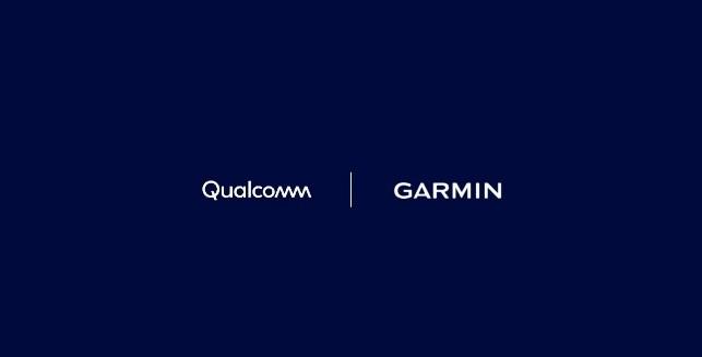 Garmin佳明和高通推出搭载骁龙座舱平台至尊版的新一代数字座舱解决方案