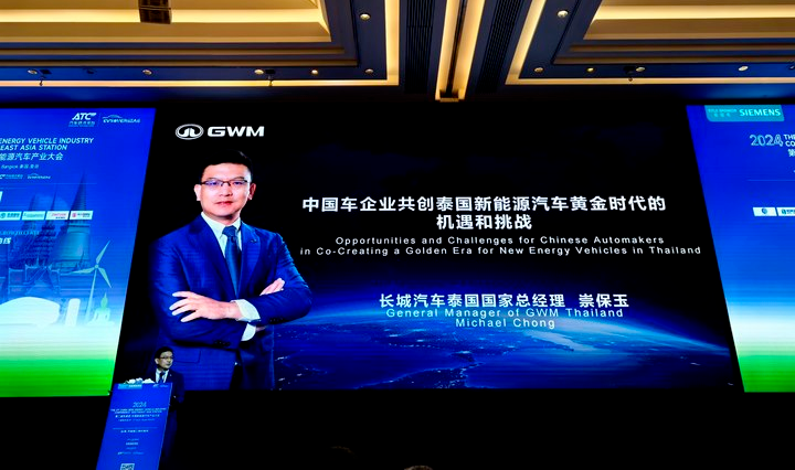 2024年智参科技十大事件