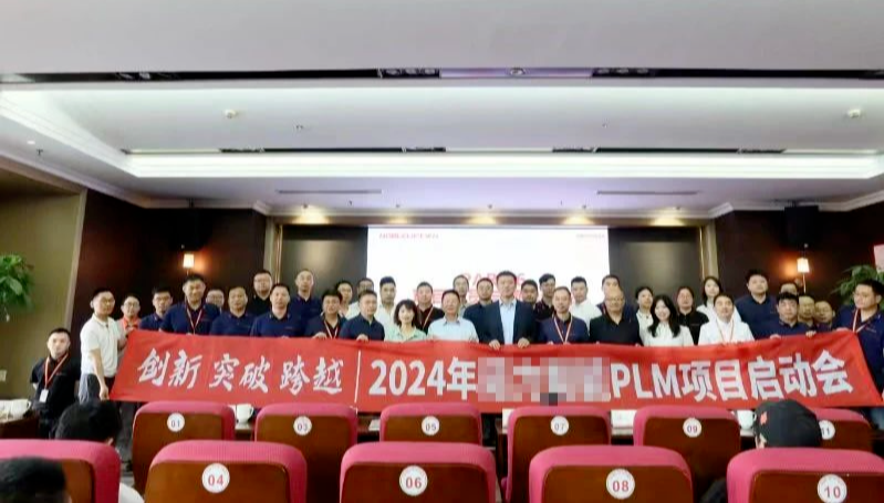 2024年智参科技十大事件