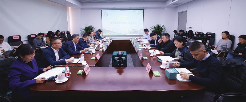 中电联电动交通与储能分会发布春节充换电服务保障行动倡议书