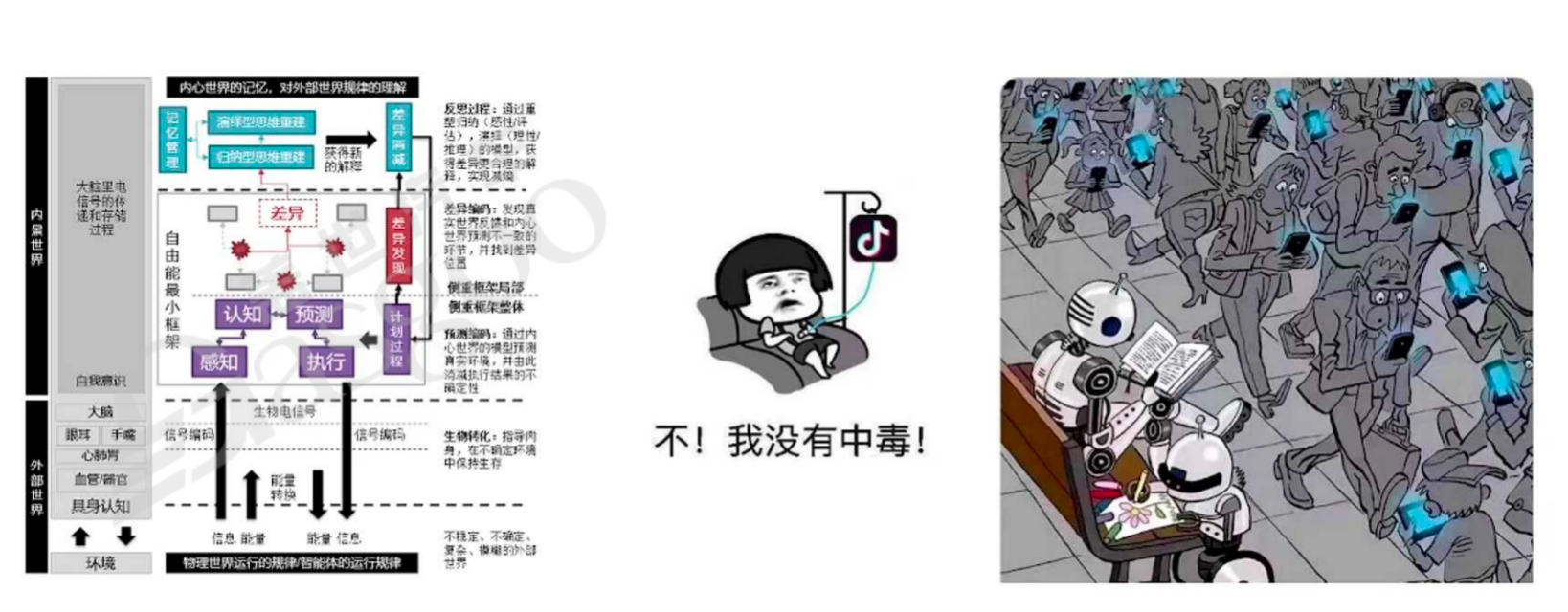 什么是演绎与归纳｜盖世大学堂汽车大模型应用系列知识讲解