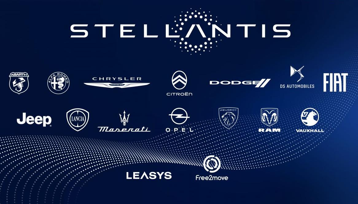 Stellantis集团混动战略遇阻，零部件短缺致欧洲产能受限