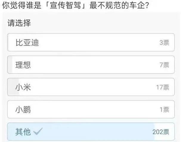 肆意加价遭轻罚，胡夸智驾会判刑？无人能挽回汽车管控缺失的10年