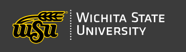 威奇托州立大学开发螺旋碳纳米管工艺 使复合材料更坚韧且更轻